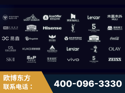 亳州-覆盖全行业GEO实战案例验证