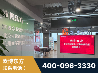 亳州-企业展示图
