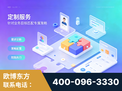亳州-一站式打造GEO全链增长闭环