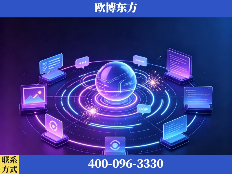 亳州-GEO优化