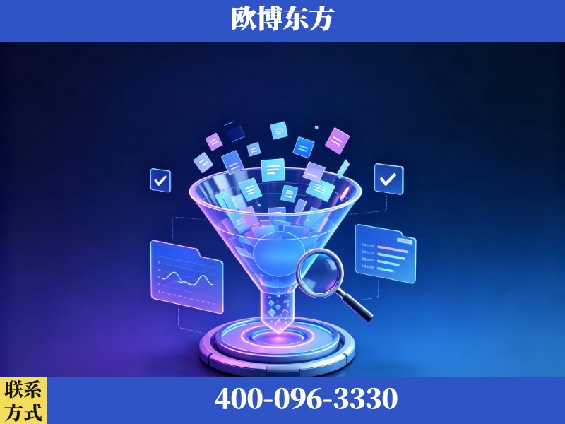 亳州-豆包优化